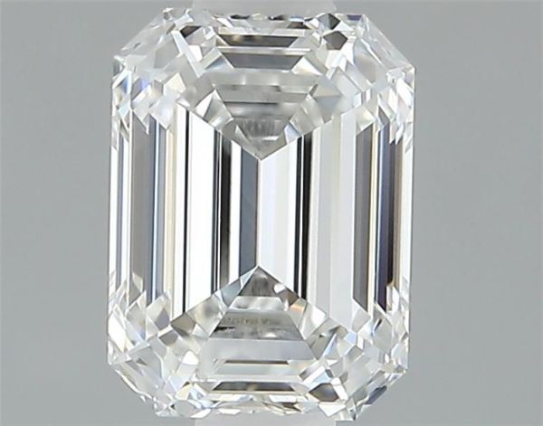 Emerald Diamond image