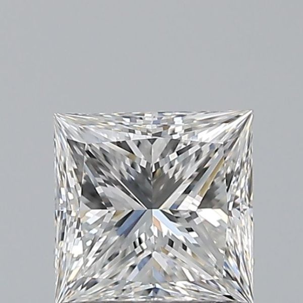 Princess Diamond image