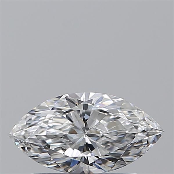 Marquise Diamond image