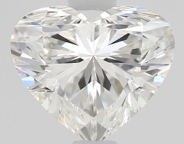 Heart Diamond image