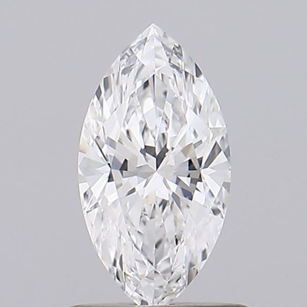 Marquise Lab-Grown Diamond image