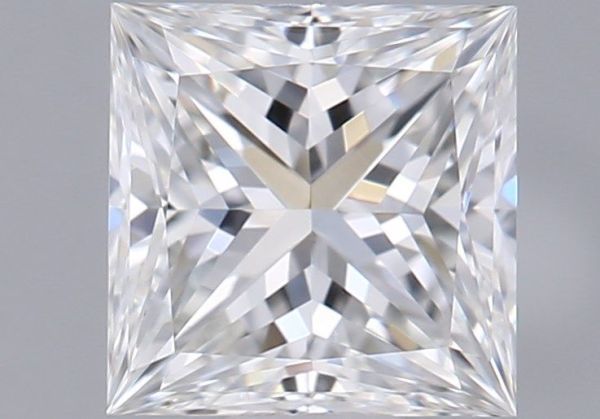 Princess Diamond image