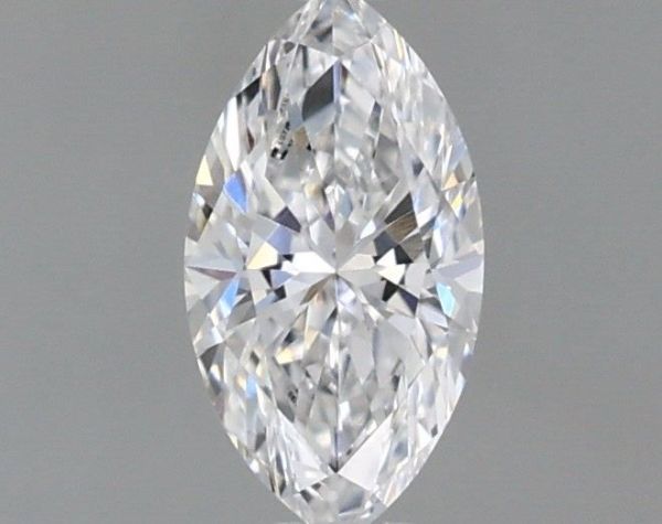 Marquise Lab-Grown Diamond image