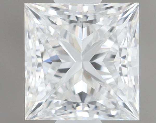 Princess Diamond image