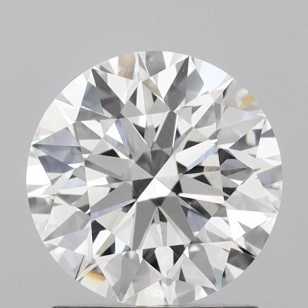 Marquise Lab-Grown Diamond image