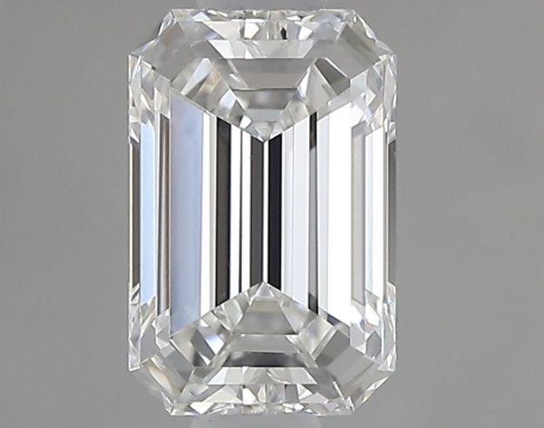 Emerald Diamond image