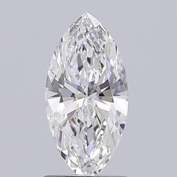 Marquise Lab-Grown Diamond image