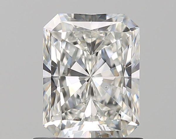 Radiant Diamond image