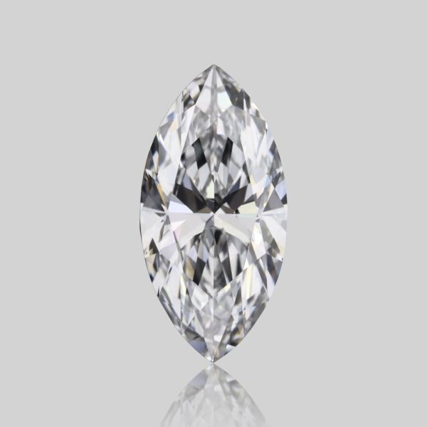 Marquise Diamond image