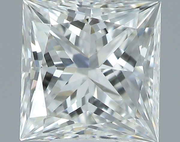 Princess Diamond image