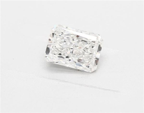 Radiant Diamond image