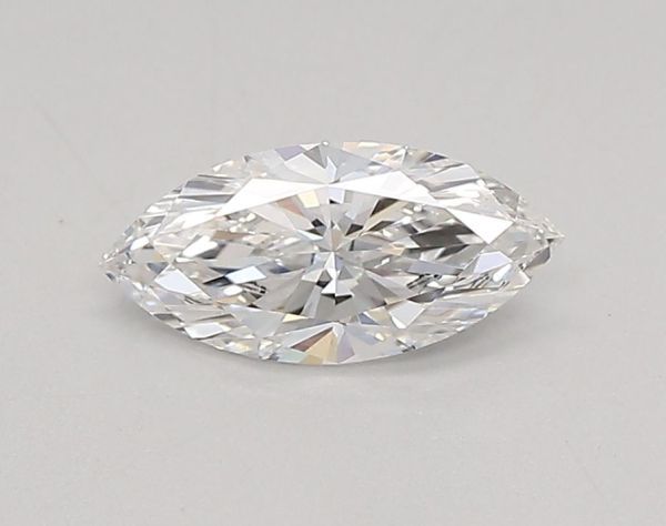 Marquise Lab-Grown Diamond image
