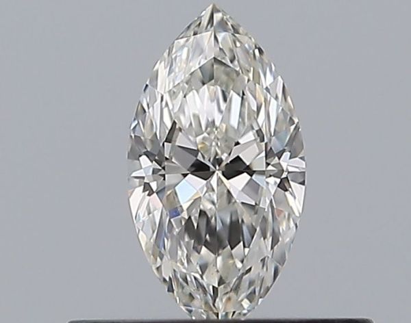 Marquise Diamond image