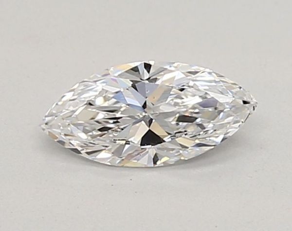 Marquise Lab-Grown Diamond image