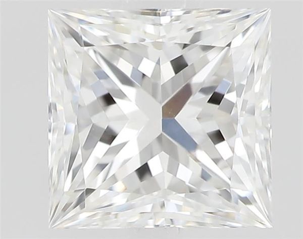 Princess Diamond image