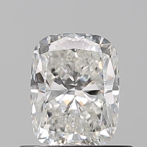 Cushion Diamond image