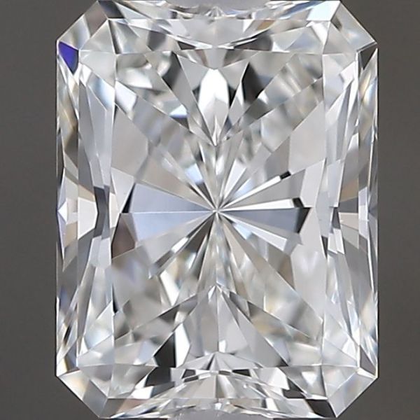 Radiant Diamond image