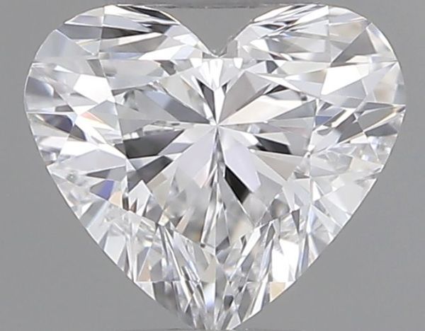 Heart Diamond image