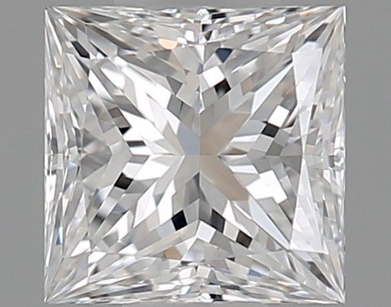 Princess Diamond image