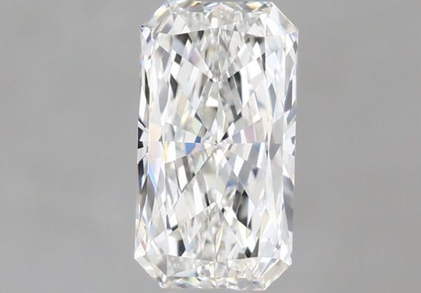 Radiant Diamond image
