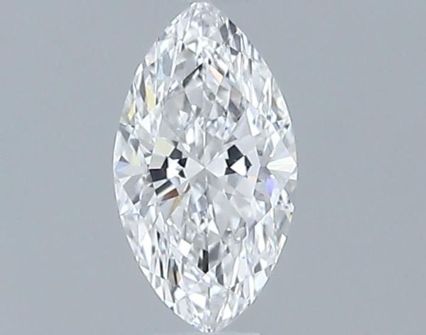 Marquise Diamond image