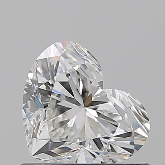 Heart Diamond image