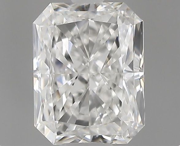 Radiant Diamond image