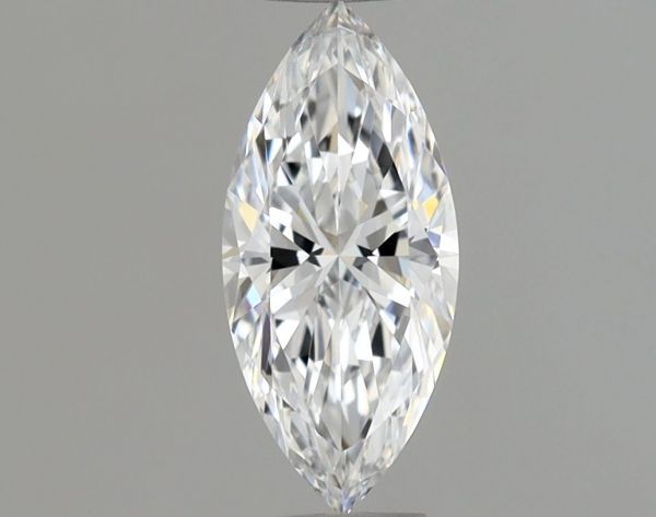 Marquise Diamond image