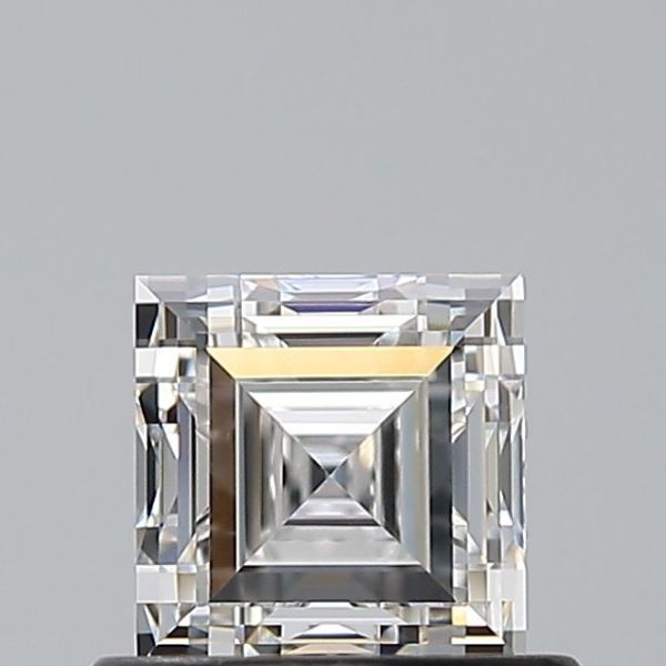 Radiant Diamond image