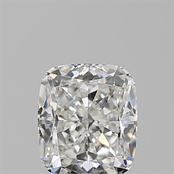 Cushion Diamond image