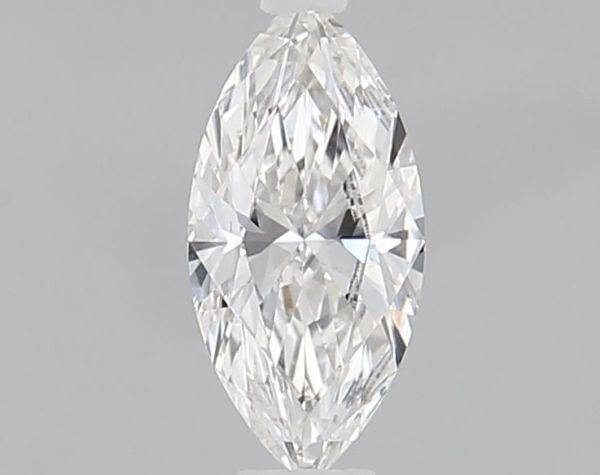 Marquise Lab-Grown Diamond image