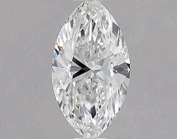 Marquise Diamond image