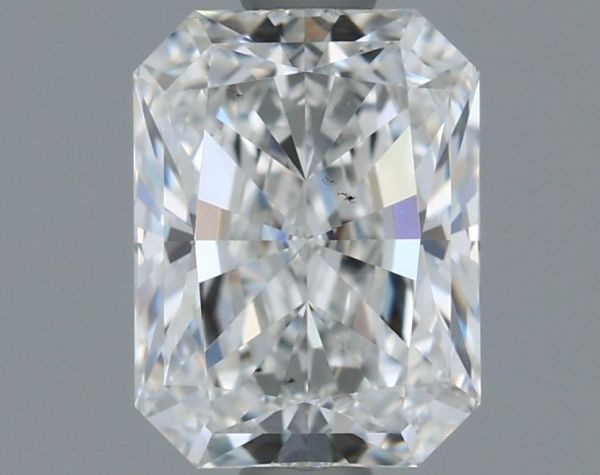 Radiant Diamond image