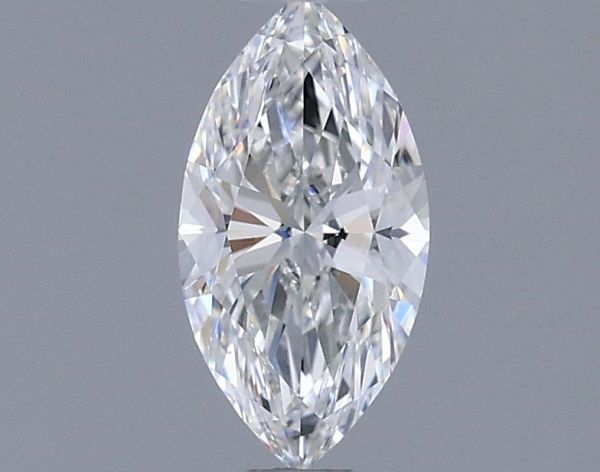 Marquise Diamond image