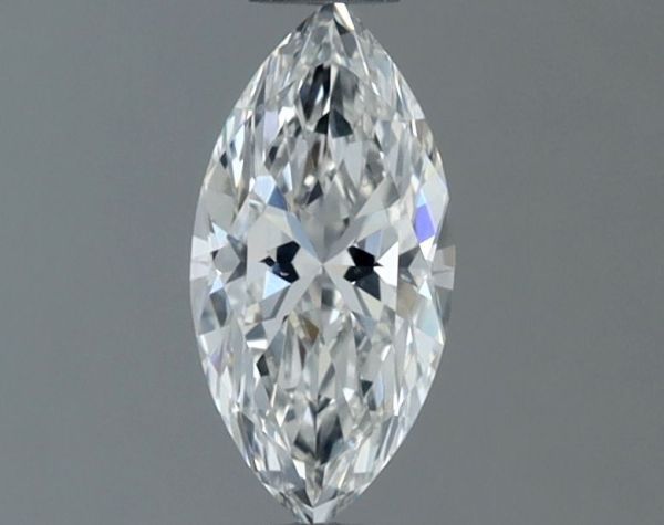 Marquise Diamond image