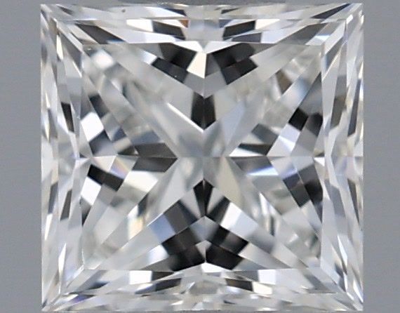 Princess Diamond image