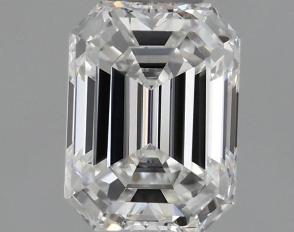 Emerald Diamond image