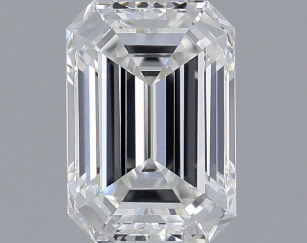 Emerald Diamond image