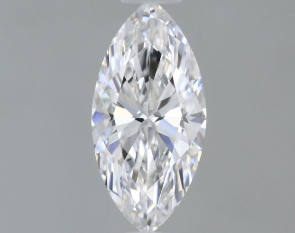 Marquise Diamond image
