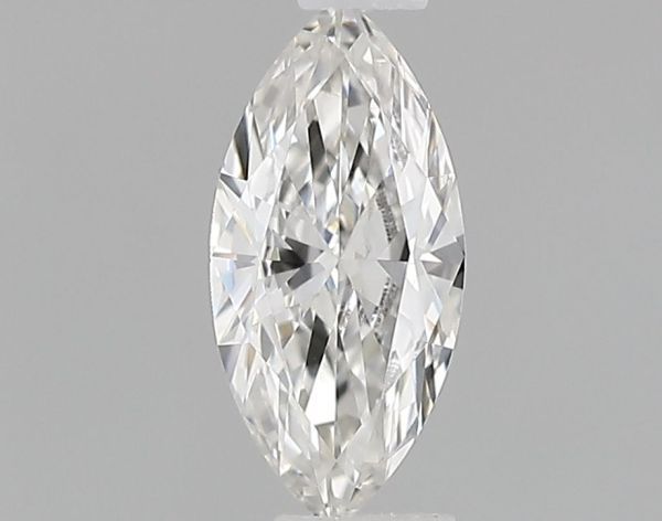 Marquise Lab-Grown Diamond image