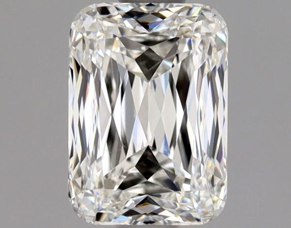 Radiant Diamond image