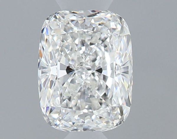 Cushion Diamond image