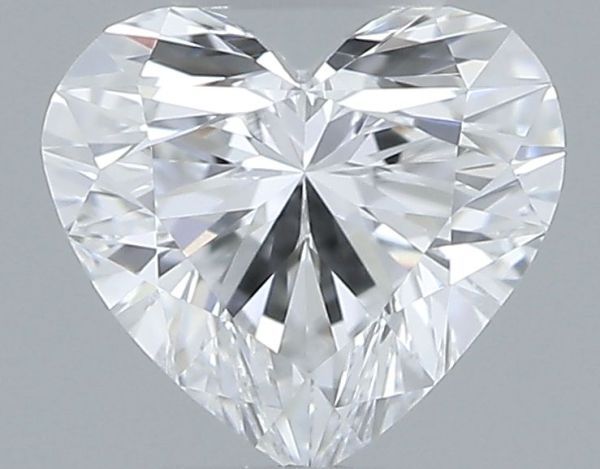 Heart Diamond image