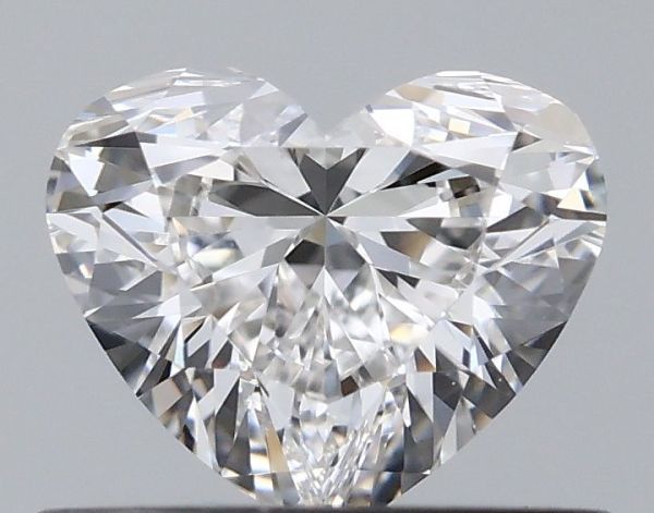 Heart Diamond image