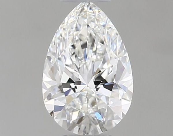 Pear Diamond image
