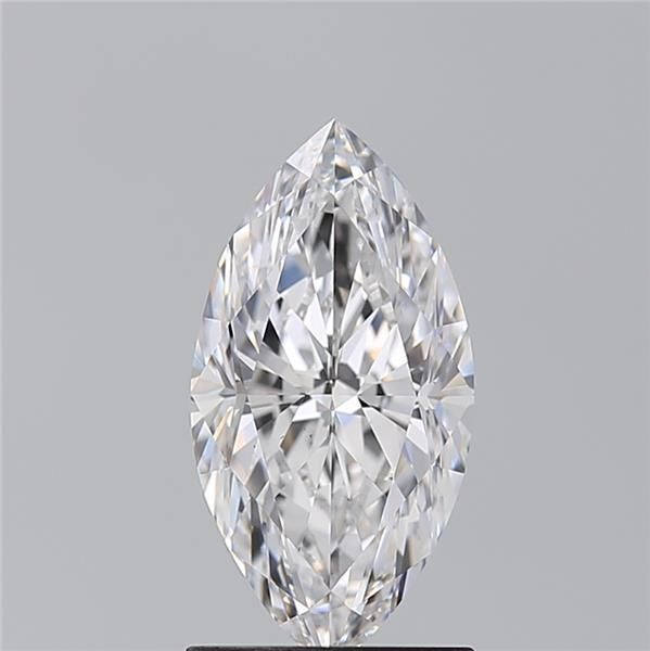 Marquise Diamond image