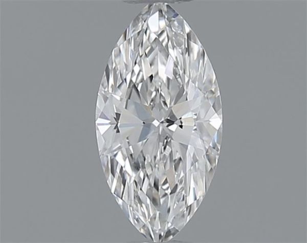 Marquise Diamond image