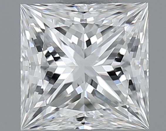 Princess Diamond image