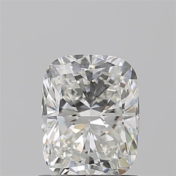 Cushion Diamond image