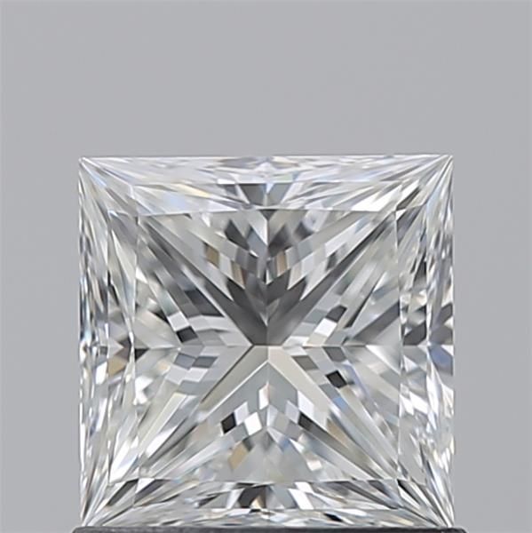 Princess Diamond image